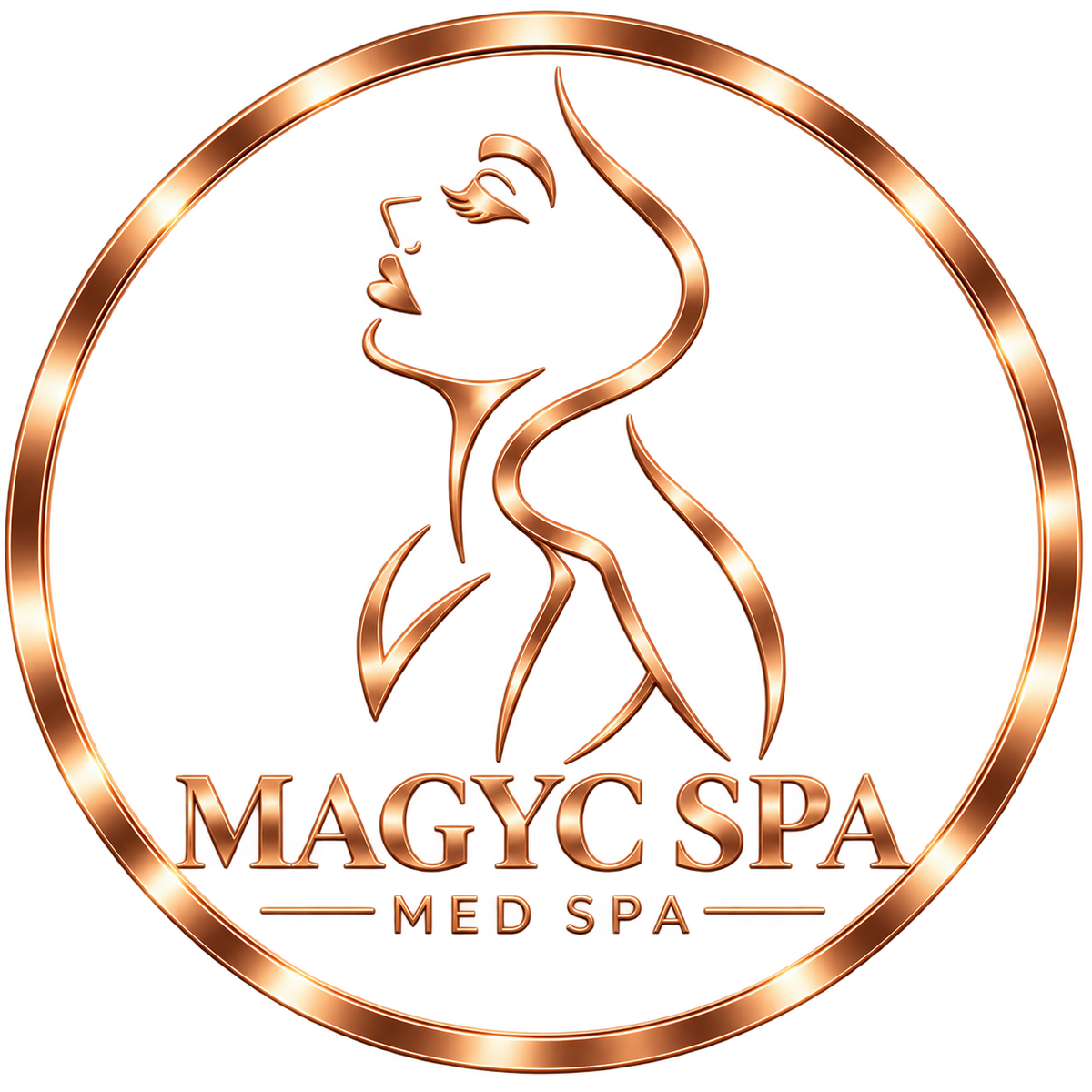 Magyc SPA