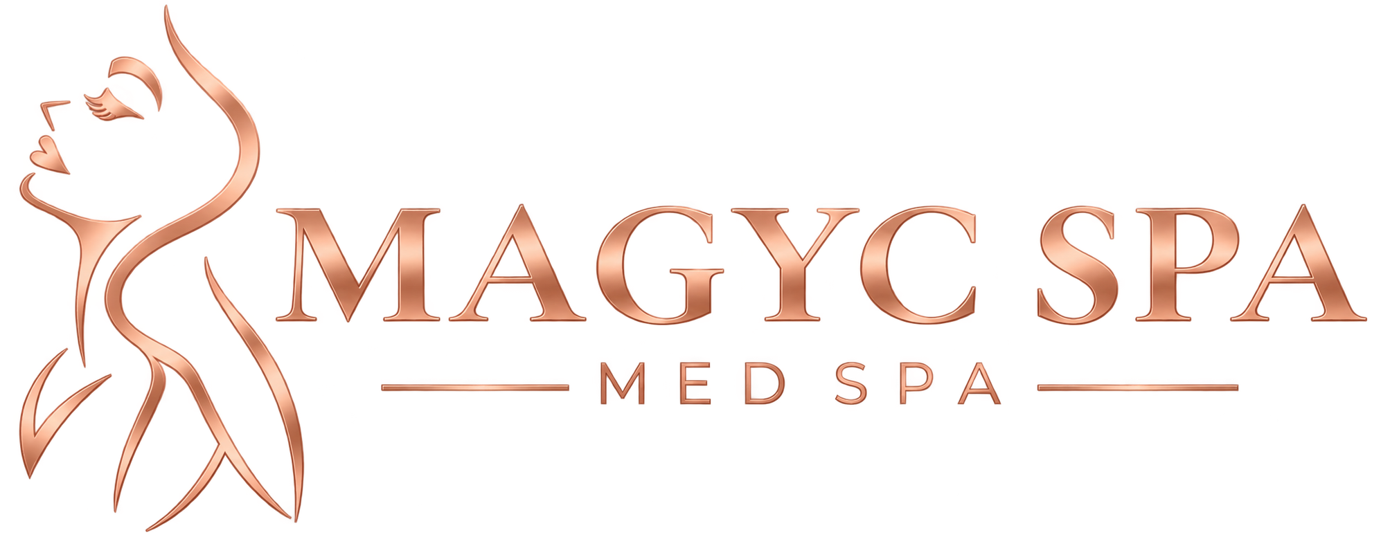 Magyc SPA