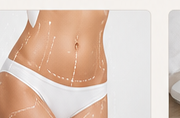 Body Contouring
