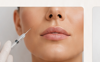 Botox & Fillers