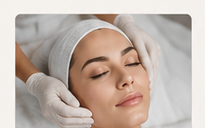 Facial Treatments
