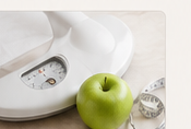 Wellness & Weight